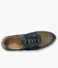 Homme Bocage Baskets><noscript><img width=