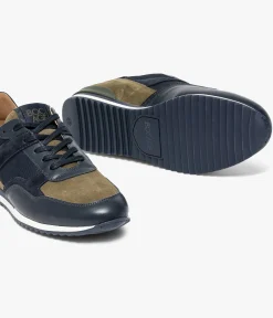 Homme Bocage Baskets><noscript><img width=