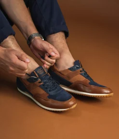 Homme Bocage Baskets><noscript><img width=