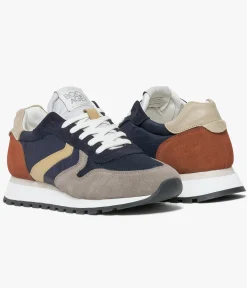 Homme Bocage Baskets><noscript><img width=