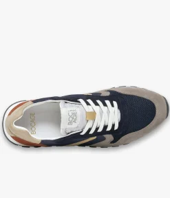 Homme Bocage Baskets><noscript><img width=