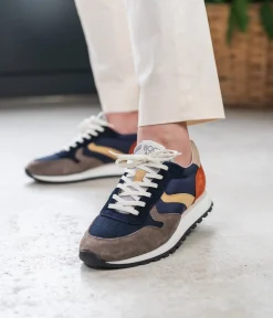 Homme Bocage Baskets><noscript><img width=