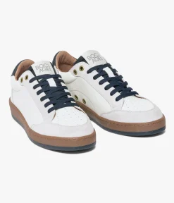 Homme Bocage Baskets>BASKET KASPER