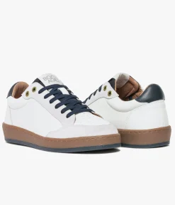 Homme Bocage Baskets>BASKET KASPER