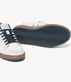 Homme Bocage Baskets><noscript><img width=