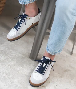 Homme Bocage Baskets><noscript><img width=