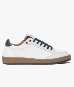 Homme Bocage Baskets><noscript><img width=