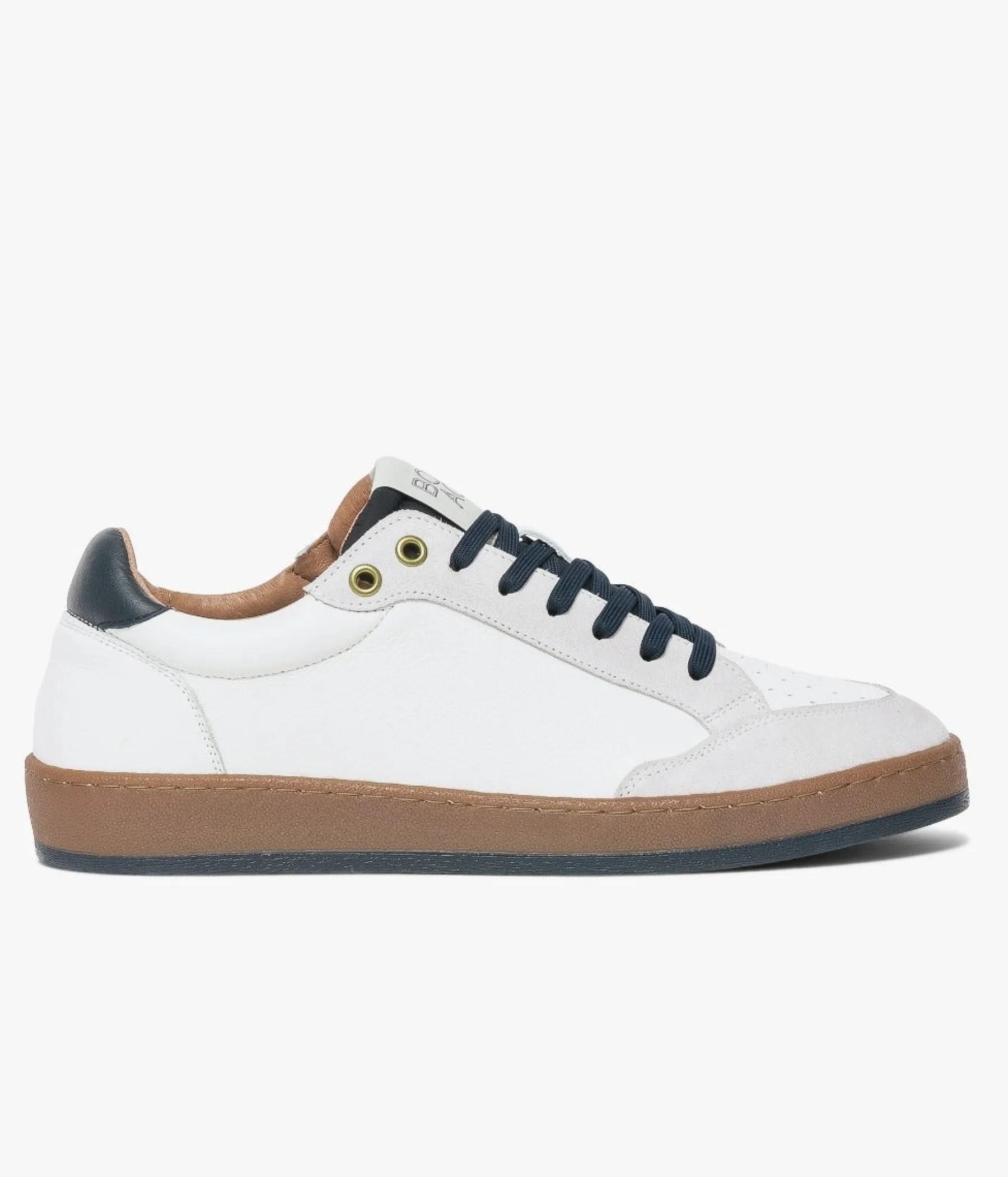 Homme Bocage Baskets>BASKET KASPER
