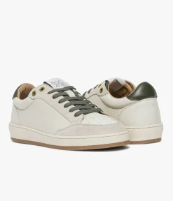 Homme Bocage Baskets><noscript><img data-lazyloaded=