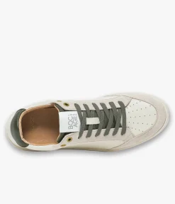 Homme Bocage Baskets><noscript><img data-lazyloaded=