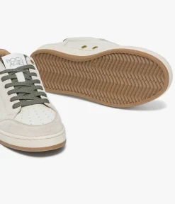 Homme Bocage Baskets><noscript><img data-lazyloaded=