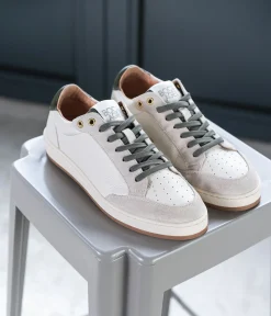 Homme Bocage Baskets><noscript><img data-lazyloaded=