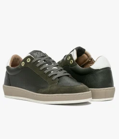 Homme Bocage Baskets><noscript><img data-lazyloaded=
