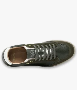 Homme Bocage Baskets><noscript><img data-lazyloaded=