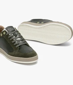 Homme Bocage Baskets><noscript><img data-lazyloaded=