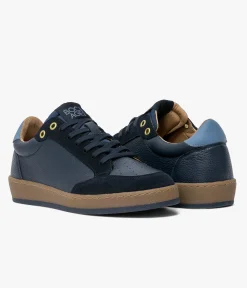 Homme Bocage Baskets><noscript><img width=
