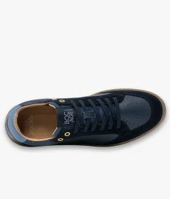 Homme Bocage Baskets><noscript><img width=