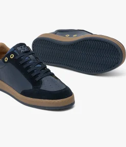 Homme Bocage Baskets><noscript><img width=