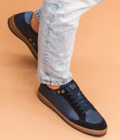 Homme Bocage Baskets><noscript><img width=