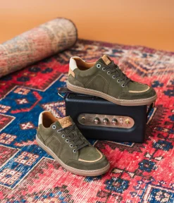 Homme Bocage Baskets><noscript><img width=