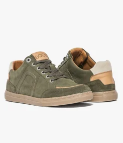 Homme Bocage Baskets><noscript><img width=