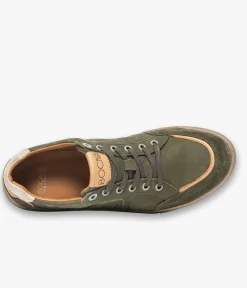 Homme Bocage Baskets><noscript><img width=