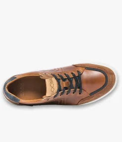 Homme Bocage Baskets><noscript><img width=