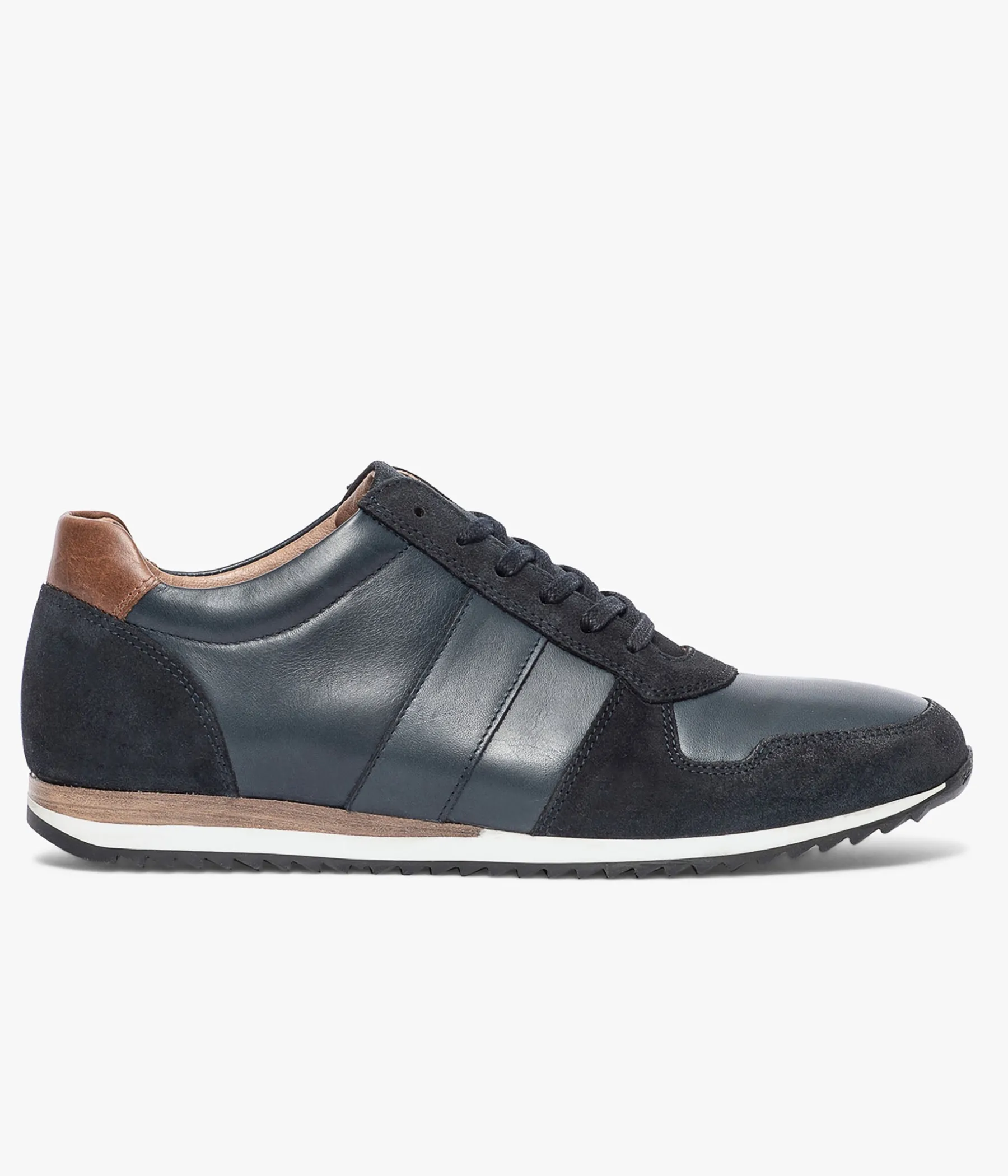 Homme Bocage Baskets>BASKET KOKOE