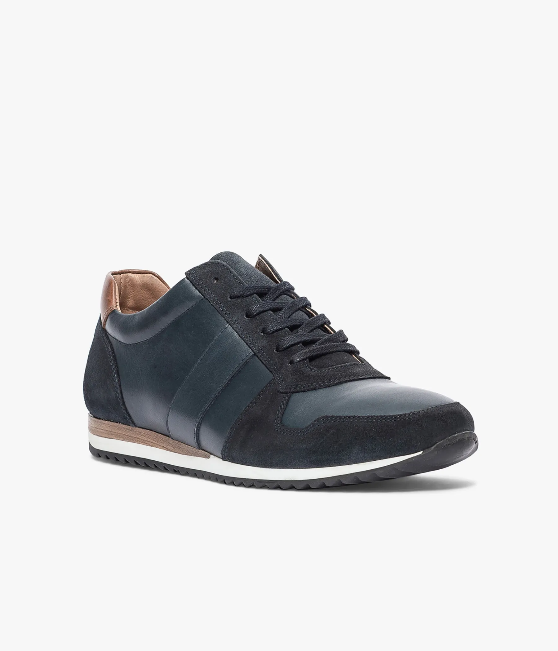 Homme Bocage Baskets>BASKET KOKOE