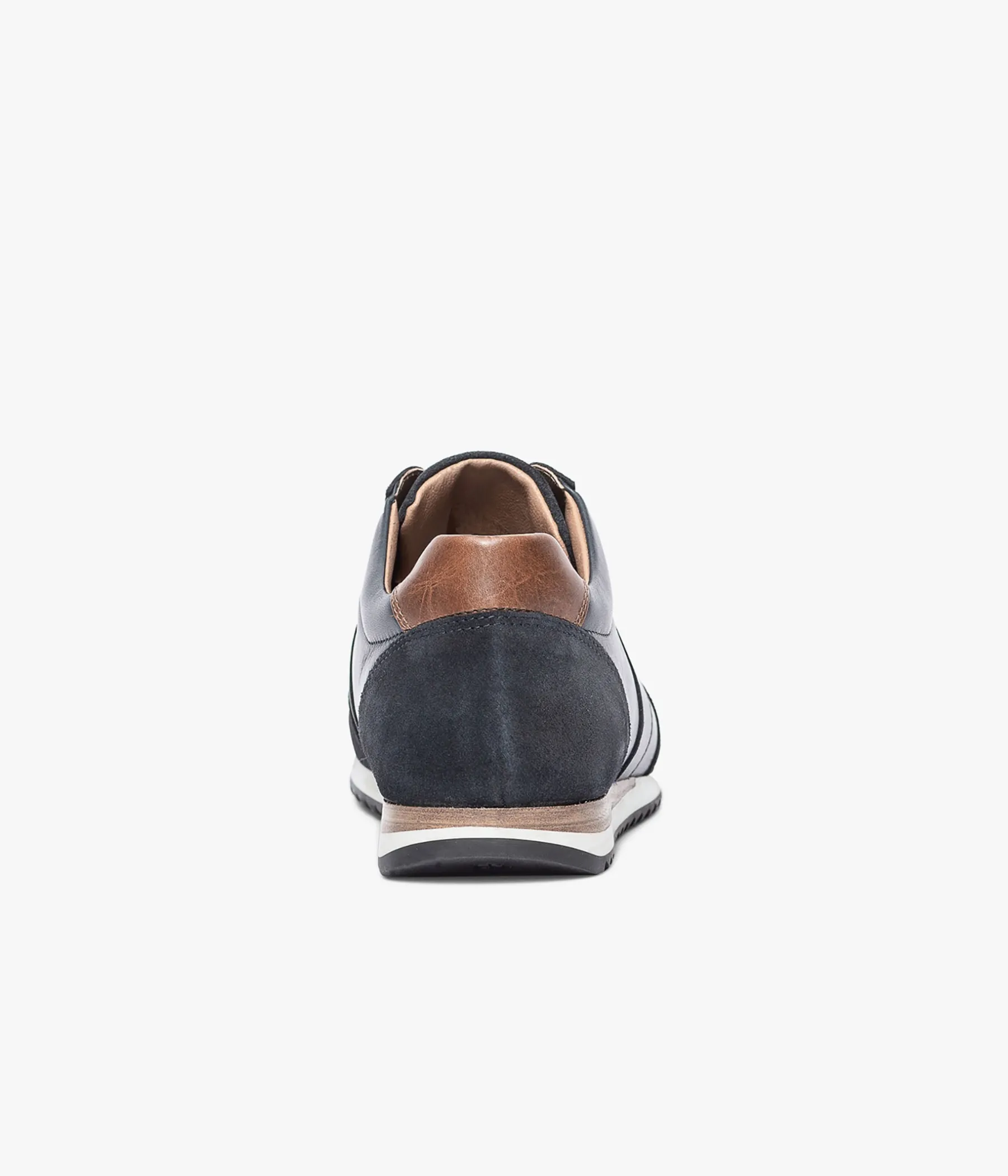 Homme Bocage Baskets>BASKET KOKOE