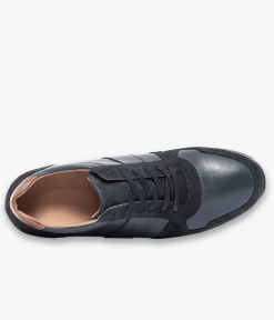 Homme Bocage Baskets><noscript><img width=