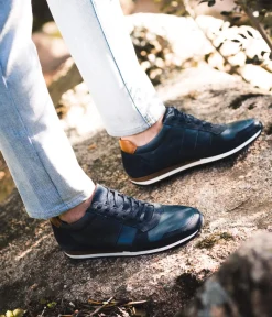 Homme Bocage Baskets><noscript><img width=
