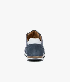 Homme Bocage Baskets><noscript><img width=