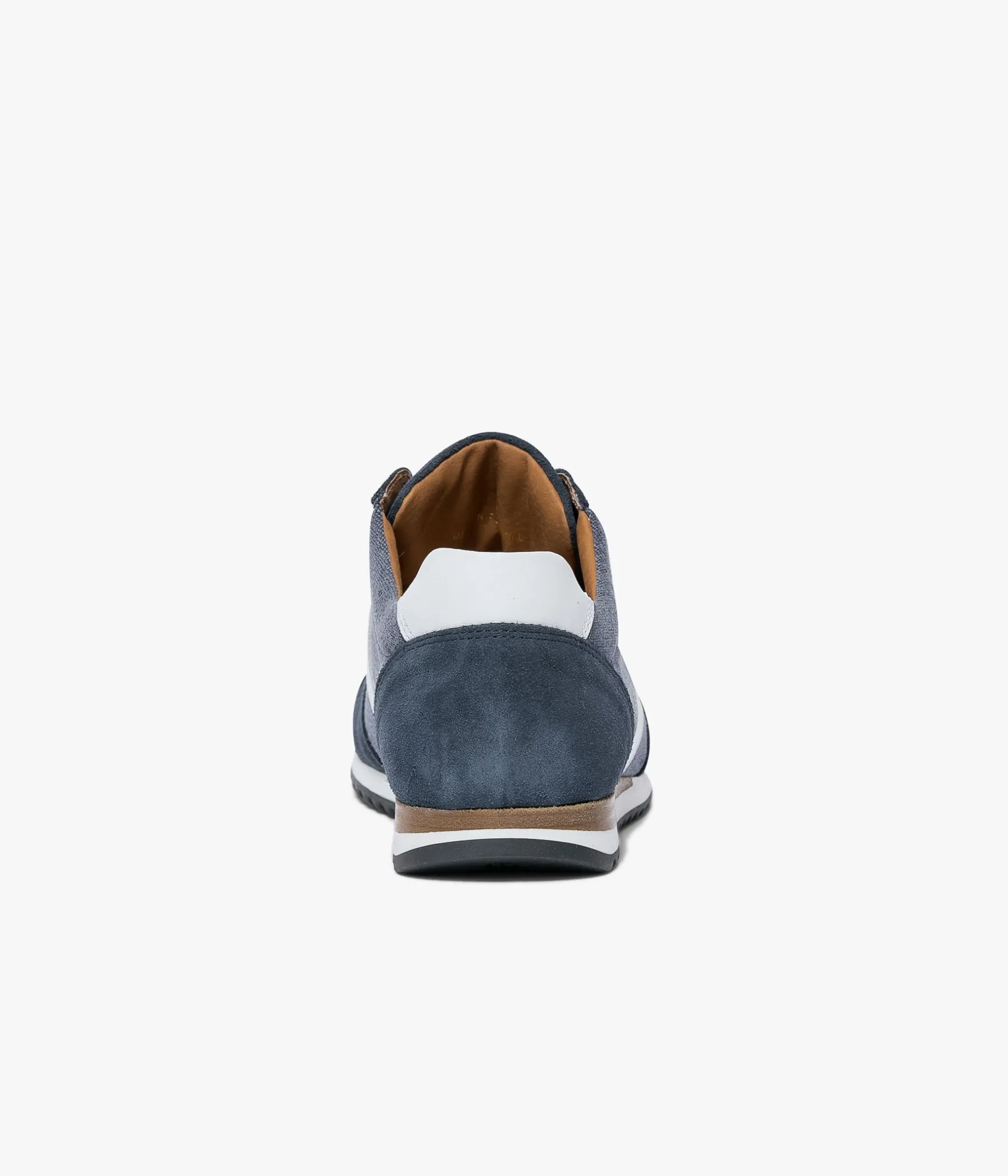 Homme Bocage Baskets>BASKET KOKOE
