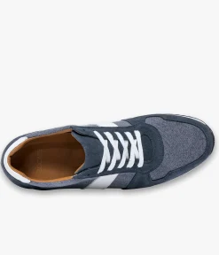 Homme Bocage Baskets><noscript><img width=
