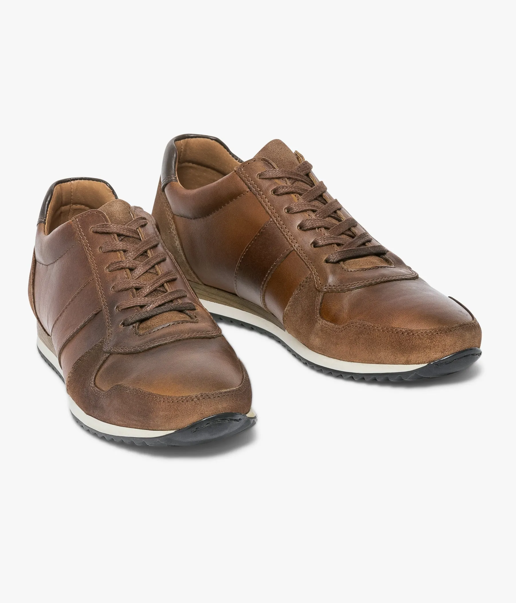 Homme Bocage Baskets>BASKET KOKOE