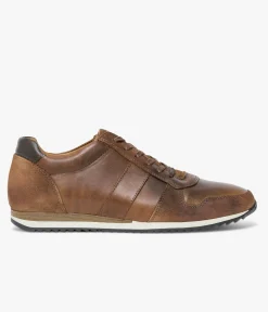 Homme Bocage Baskets>BASKET KOKOE