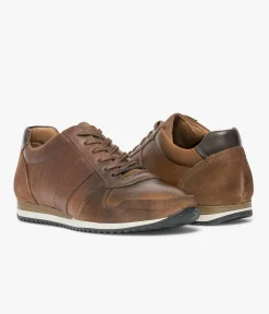 Homme Bocage Baskets><noscript><img width=