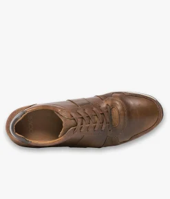 Homme Bocage Baskets><noscript><img width=