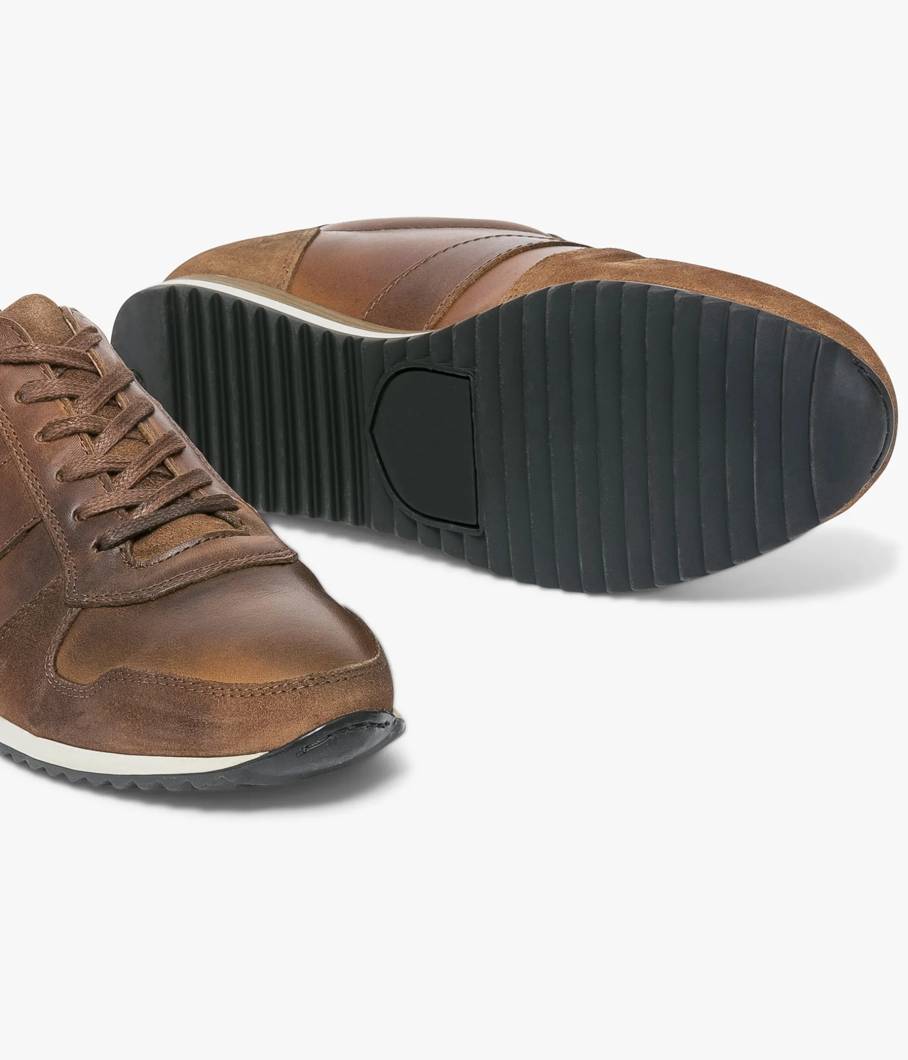 Homme Bocage Baskets>BASKET KOKOE