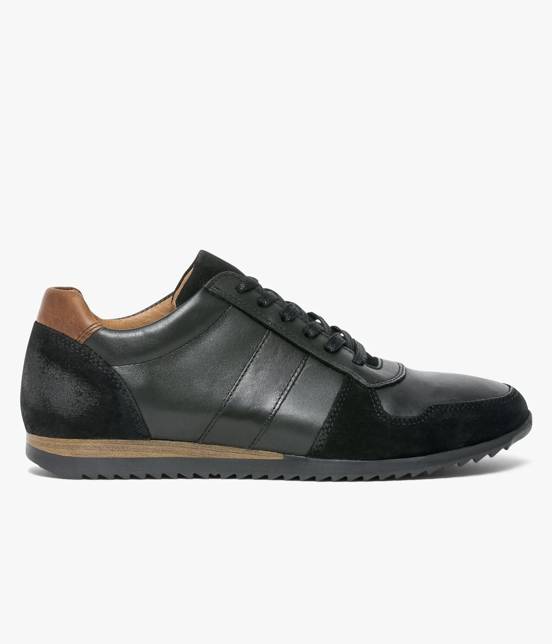 Homme Bocage Baskets>BASKET KOKOE