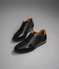 Homme Bocage Baskets><noscript><img width=