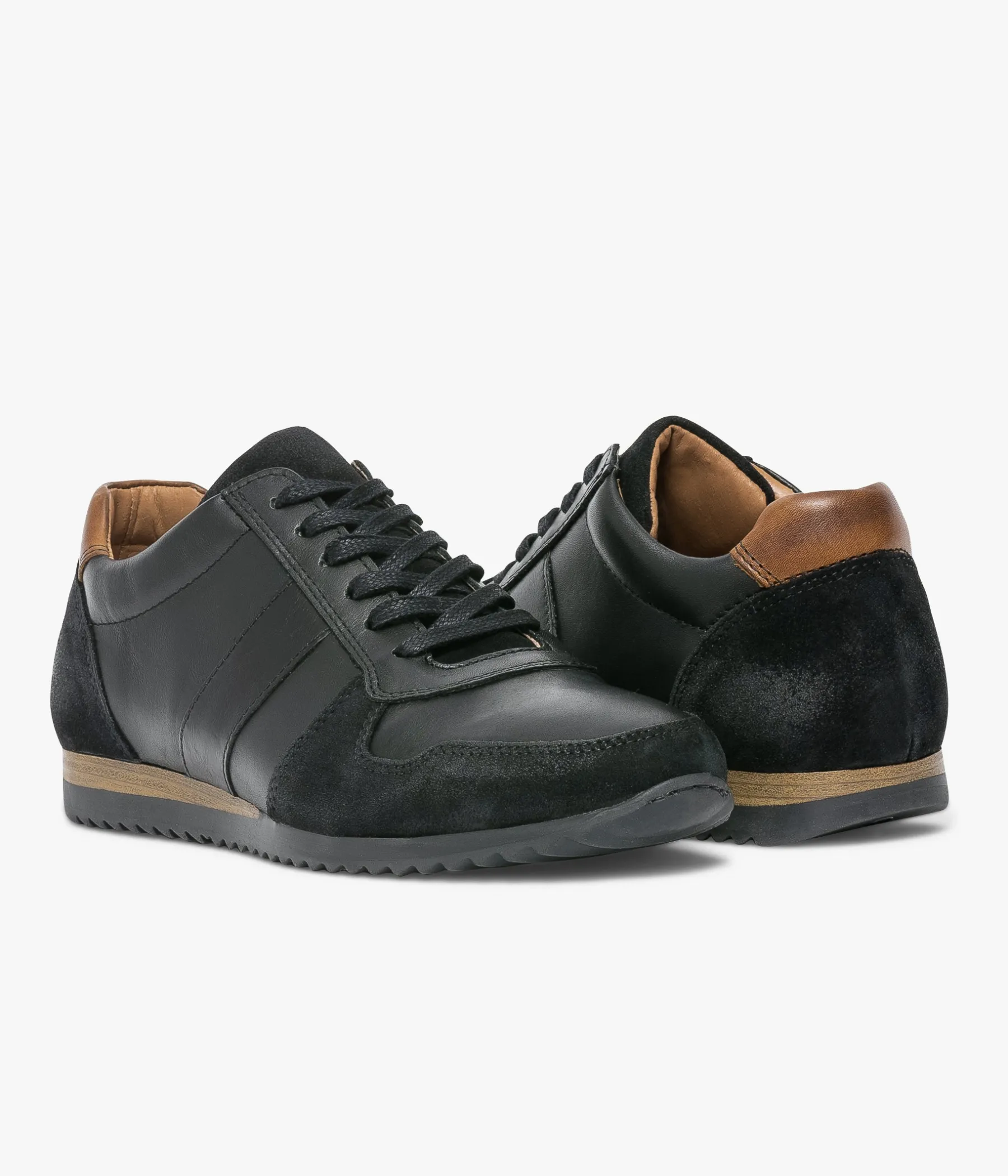 Homme Bocage Baskets>BASKET KOKOE