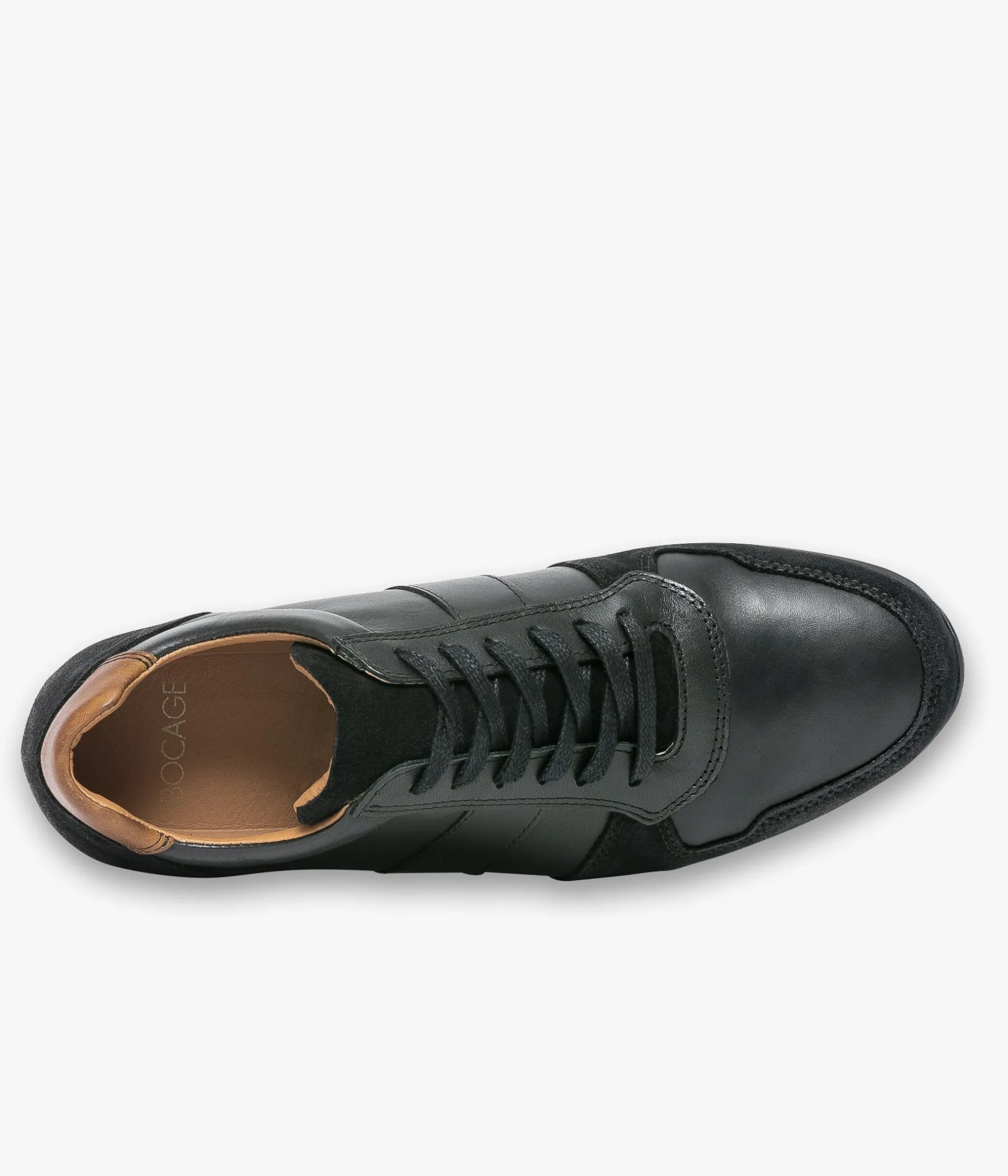 Homme Bocage Baskets>BASKET KOKOE