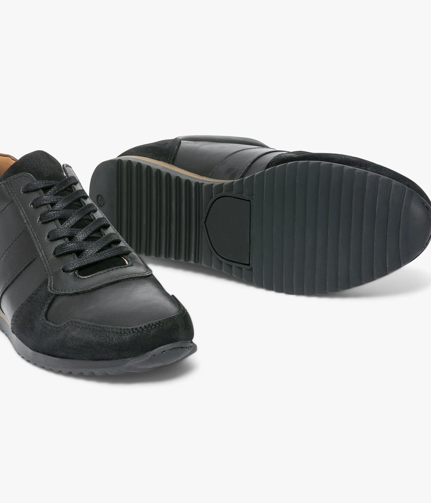 Homme Bocage Baskets>BASKET KOKOE
