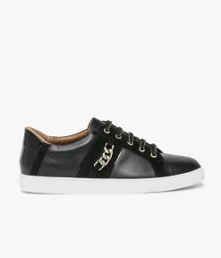 Femme Bocage Baskets>BASKET LARISSIO