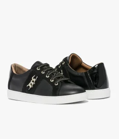 Femme Bocage Baskets><noscript><img data-lazyloaded=