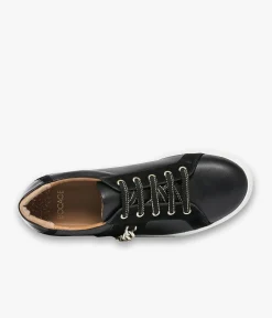 Femme Bocage Baskets><noscript><img data-lazyloaded=
