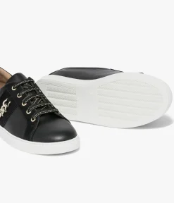 Femme Bocage Baskets><noscript><img data-lazyloaded=