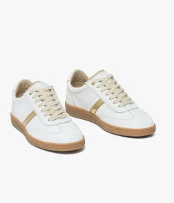 Femme Bocage Baskets>BASKET LELLIA
